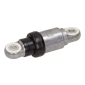 MAXGEAR 541169