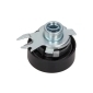 MAXGEAR 541170