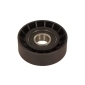 541291 MAXGEAR Паразитный / ведущий ролик,