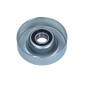 MAXGEAR 541338