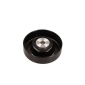 MAXGEAR 541340