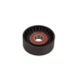 MAXGEAR 541390