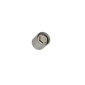 MAXGEAR 541403