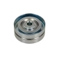 MAXGEAR 541406