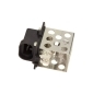 570182 MAXGEAR Series Resistor, electric