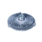 620058 MAXGEAR Сцепление