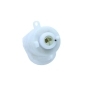 630014 MAXGEAR Переключатель