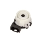 630044 MAXGEAR Переключатель зажигания