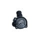 670122 MAXGEAR Термостат, охлаждающая