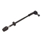 690059 MAXGEAR Штанга - тяга