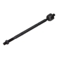 690274 MAXGEAR Шарнир