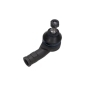MAXGEAR 690285
