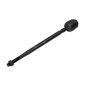 MAXGEAR 690340