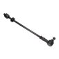 690394 MAXGEAR Штанга - тяга