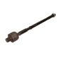 MAXGEAR 690406
