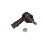 690493 MAXGEAR Наконечник поперечной рулевой