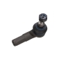 690526 MAXGEAR Наконечник поперечной рулевой