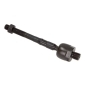 MAXGEAR 690557
