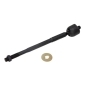 MAXGEAR 690558