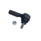 MAXGEAR 690562