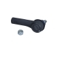 MAXGEAR 690562