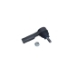 MAXGEAR 690562
