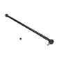 MAXGEAR 690680