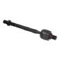 MAXGEAR 690803