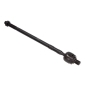 MAXGEAR 690806