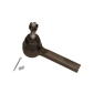 690878 MAXGEAR Наконечник поперечной рулевой