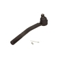 MAXGEAR 690880