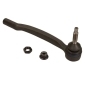 690899 MAXGEAR Tie Rod End