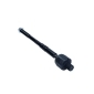 690981 MAXGEAR Осевой шарнир, рулевая тяга