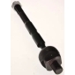 MAXGEAR 690994