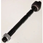 MAXGEAR 690994