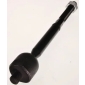 MAXGEAR 690995