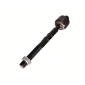 MAXGEAR 690996
