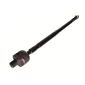 MAXGEAR 690997