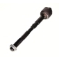 MAXGEAR 690998