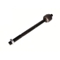 MAXGEAR 690999