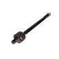 MAXGEAR 690999