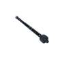MAXGEAR 691006