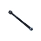 MAXGEAR 691006