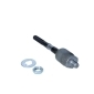 MAXGEAR 691018