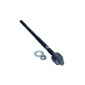 691020 MAXGEAR Inner Tie Rod