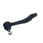 691171 MAXGEAR Наконечник поперечной рулевой