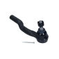 MAXGEAR 691206