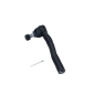 MAXGEAR 691206