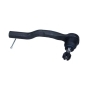 MAXGEAR 691207