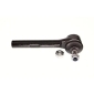 MAXGEAR 691209